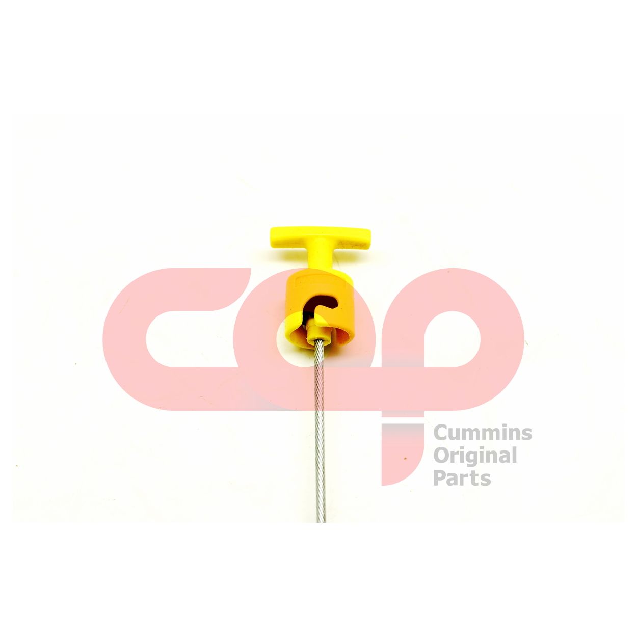 Маслоизмерительный щуп для двигателя Cummins B Series 4995202